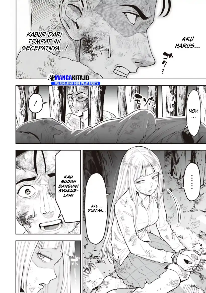 Chapter 19 - halaman 12