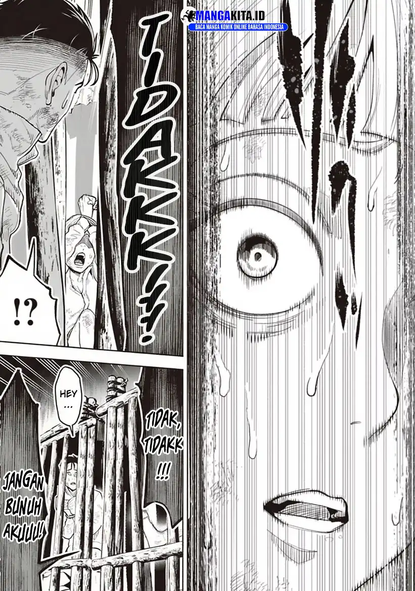 Chapter 19 - halaman 13