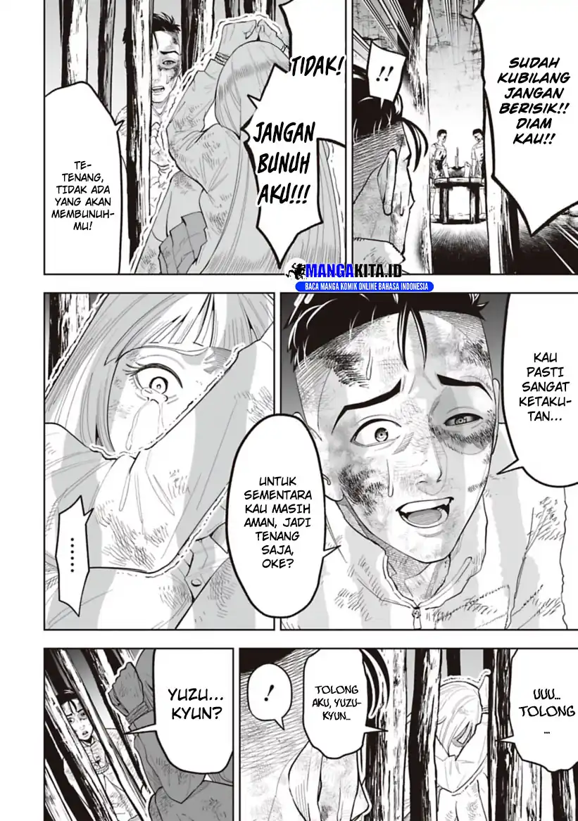 Chapter 19 - halaman 14