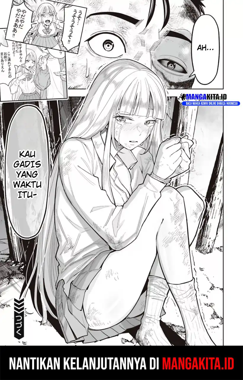 Chapter 19 - halaman 15
