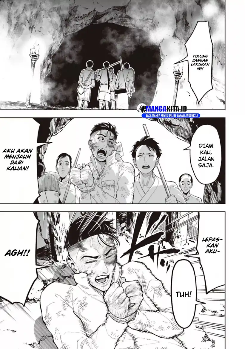 Chapter 19 - halaman 3