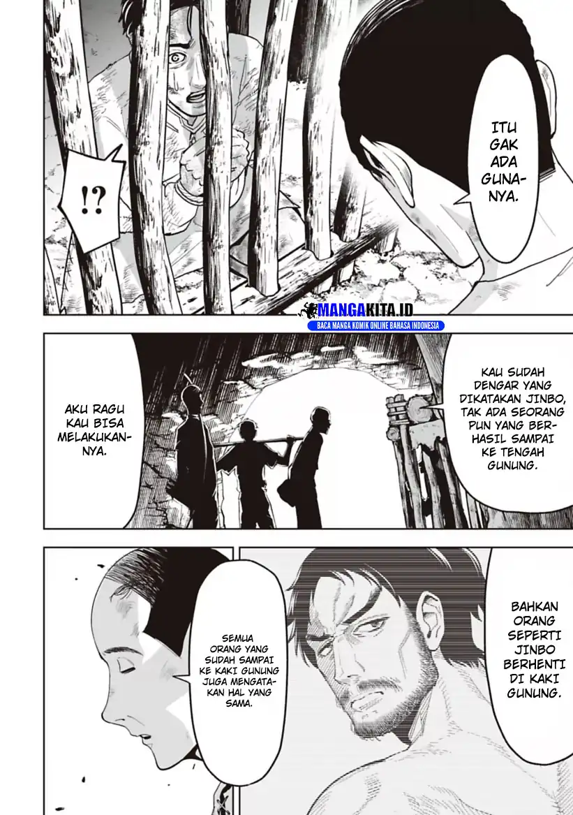 Chapter 19 - halaman 6