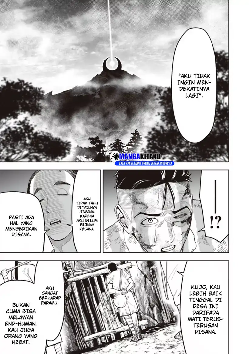 Chapter 19 - halaman 7