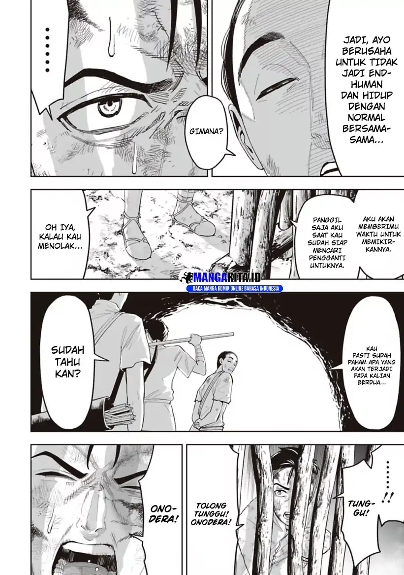 Chapter 19 - halaman 8