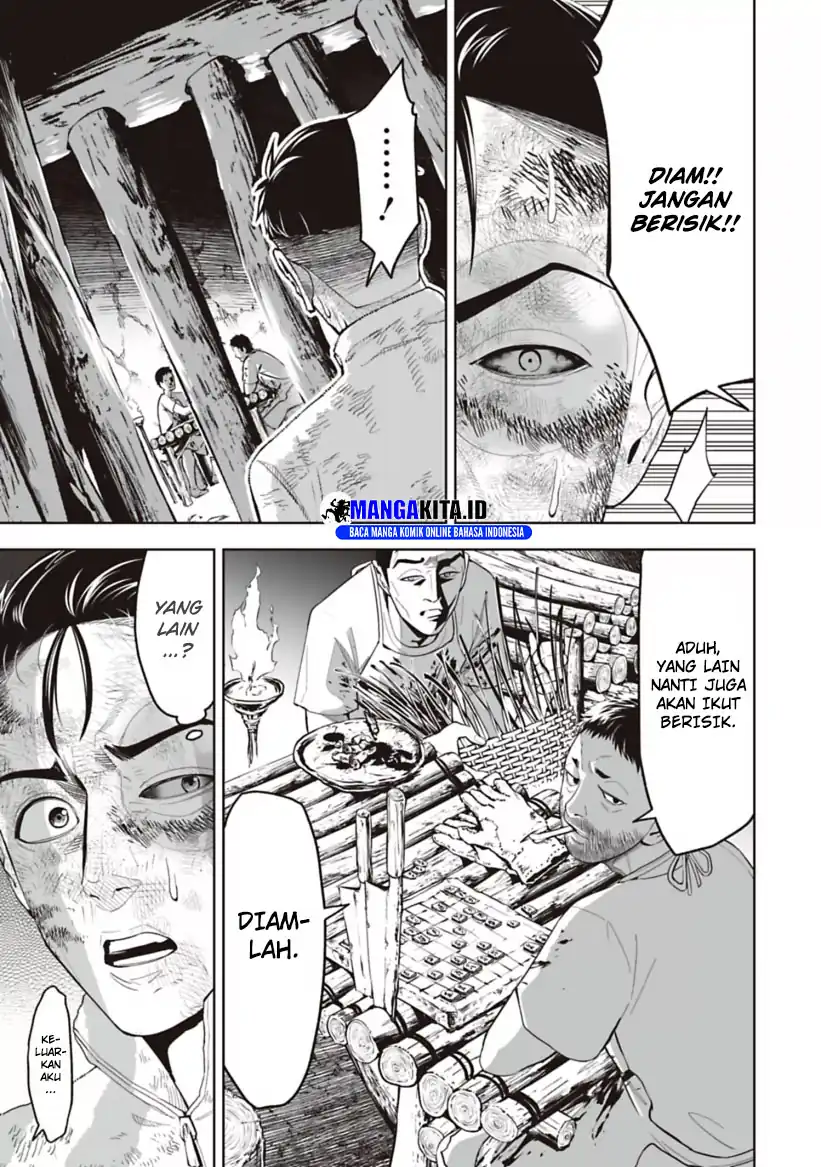 Chapter 19 - halaman 9