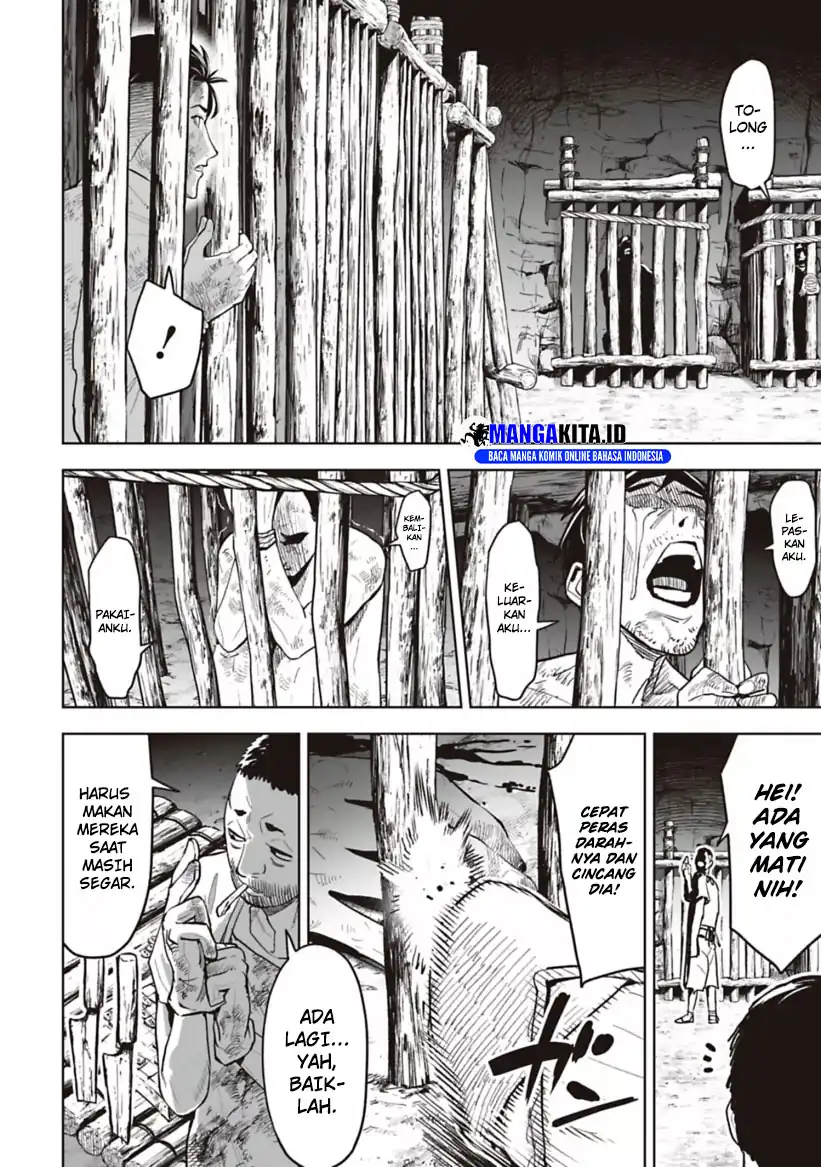 Chapter 19 - halaman 10
