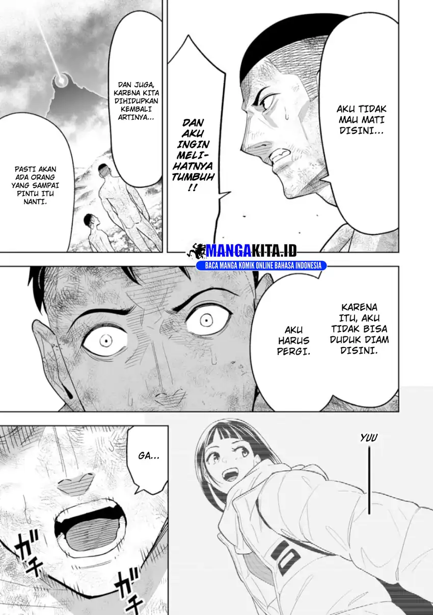 Chapter 2 - halaman 13