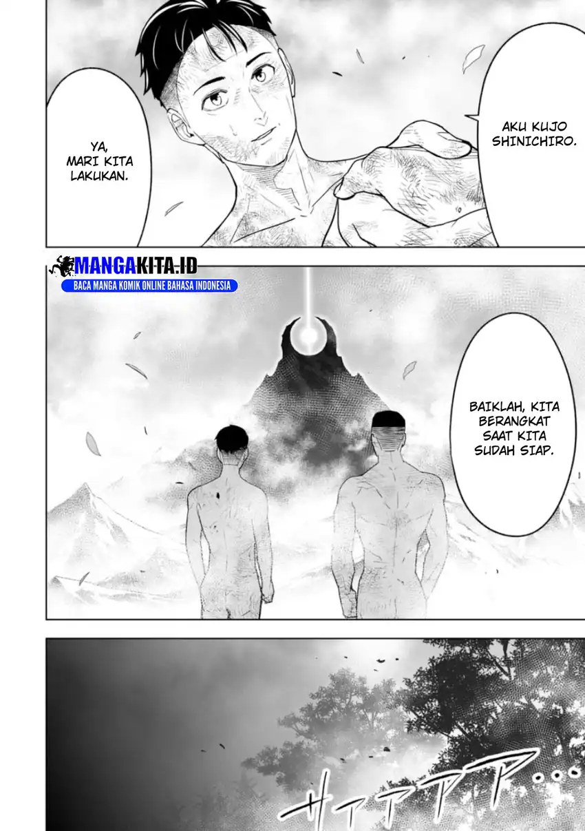 Chapter 2 - halaman 16