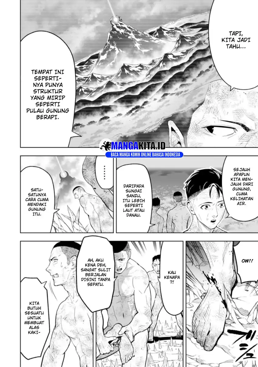 Chapter 2 - halaman 18