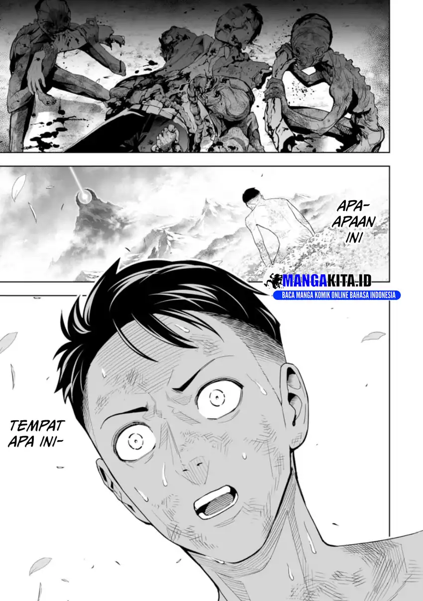 Chapter 2 - halaman 3