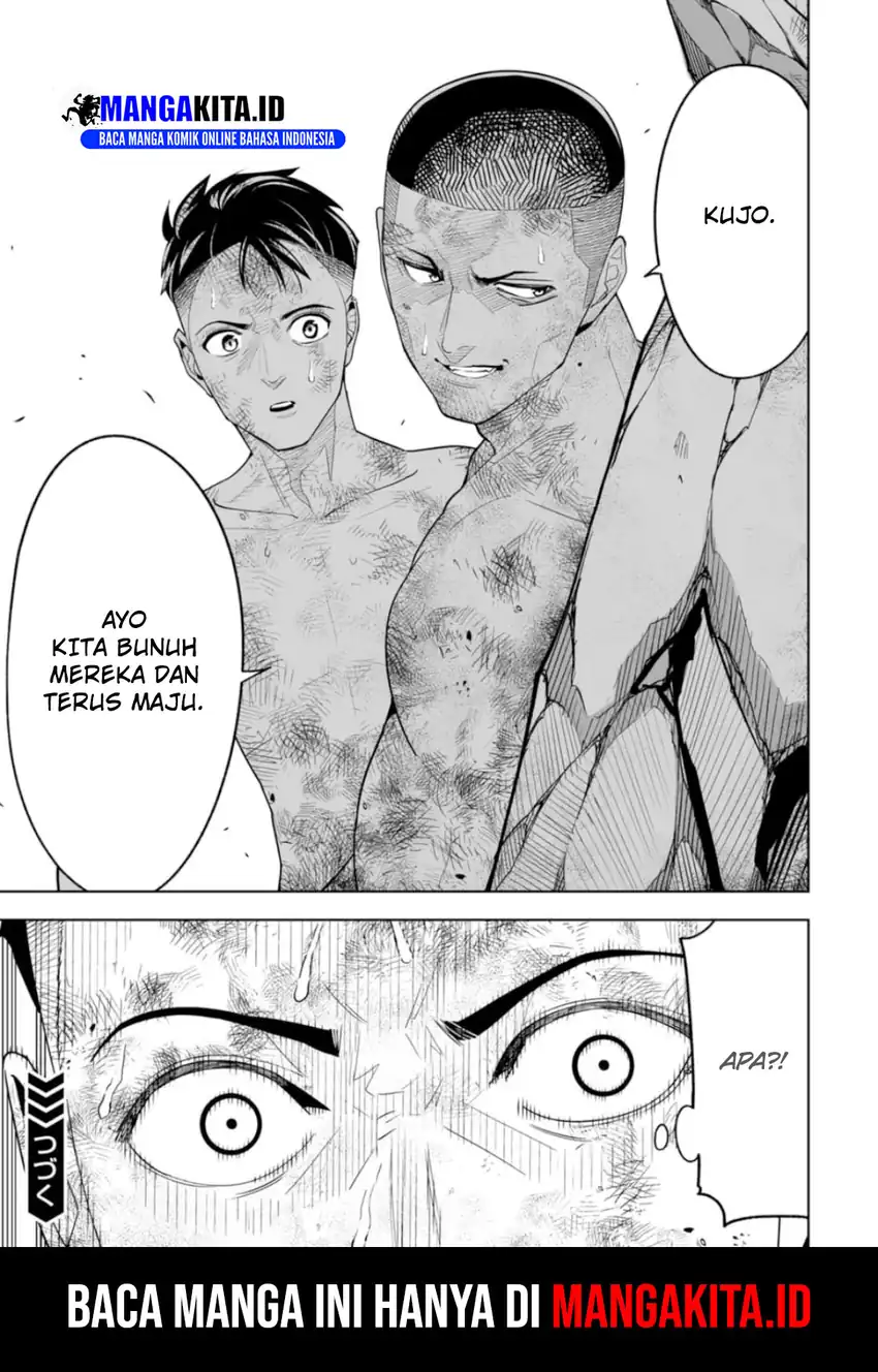 Chapter 2 - halaman 25