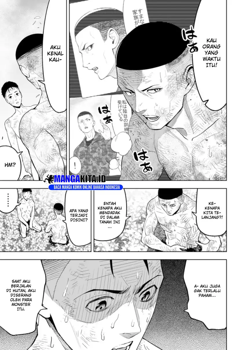 Chapter 2 - halaman 4