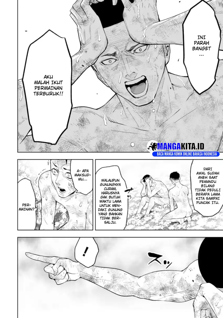 Chapter 2 - halaman 7