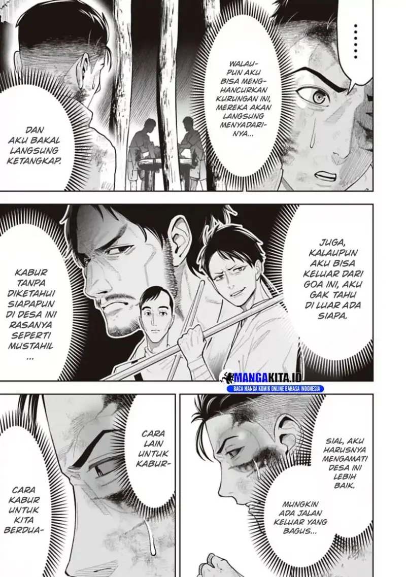 Chapter 20 - halaman 11