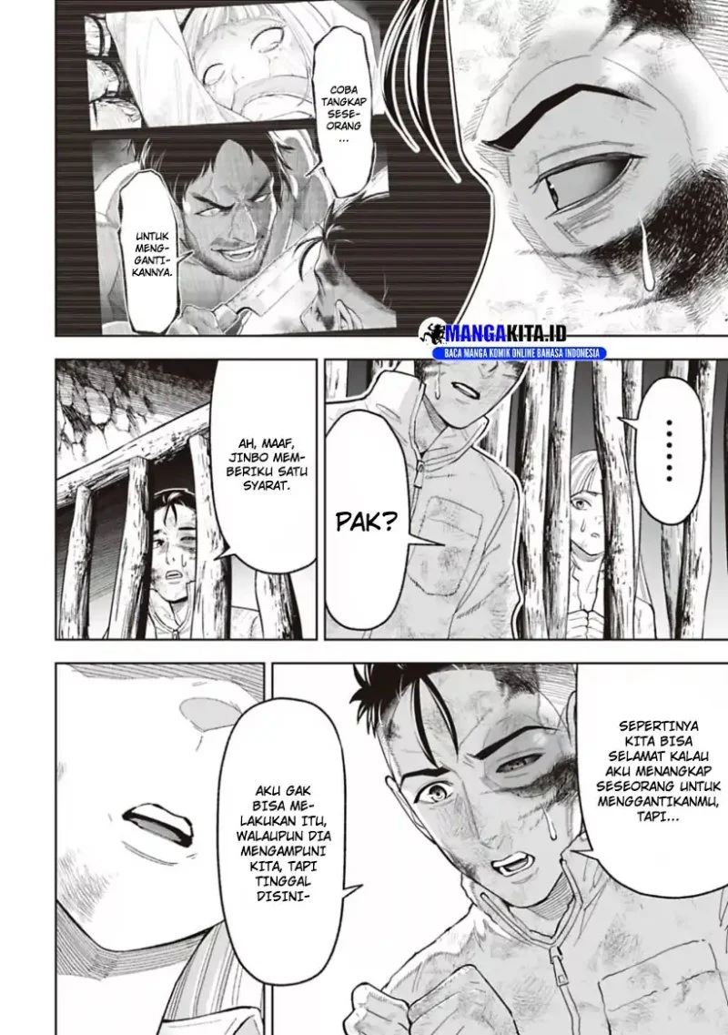 Chapter 20 - halaman 12