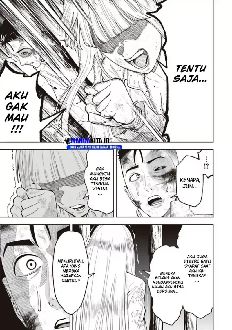 Chapter 20 - halaman 13
