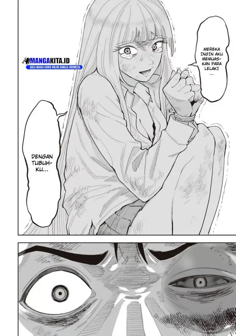 Chapter 20 - halaman 14