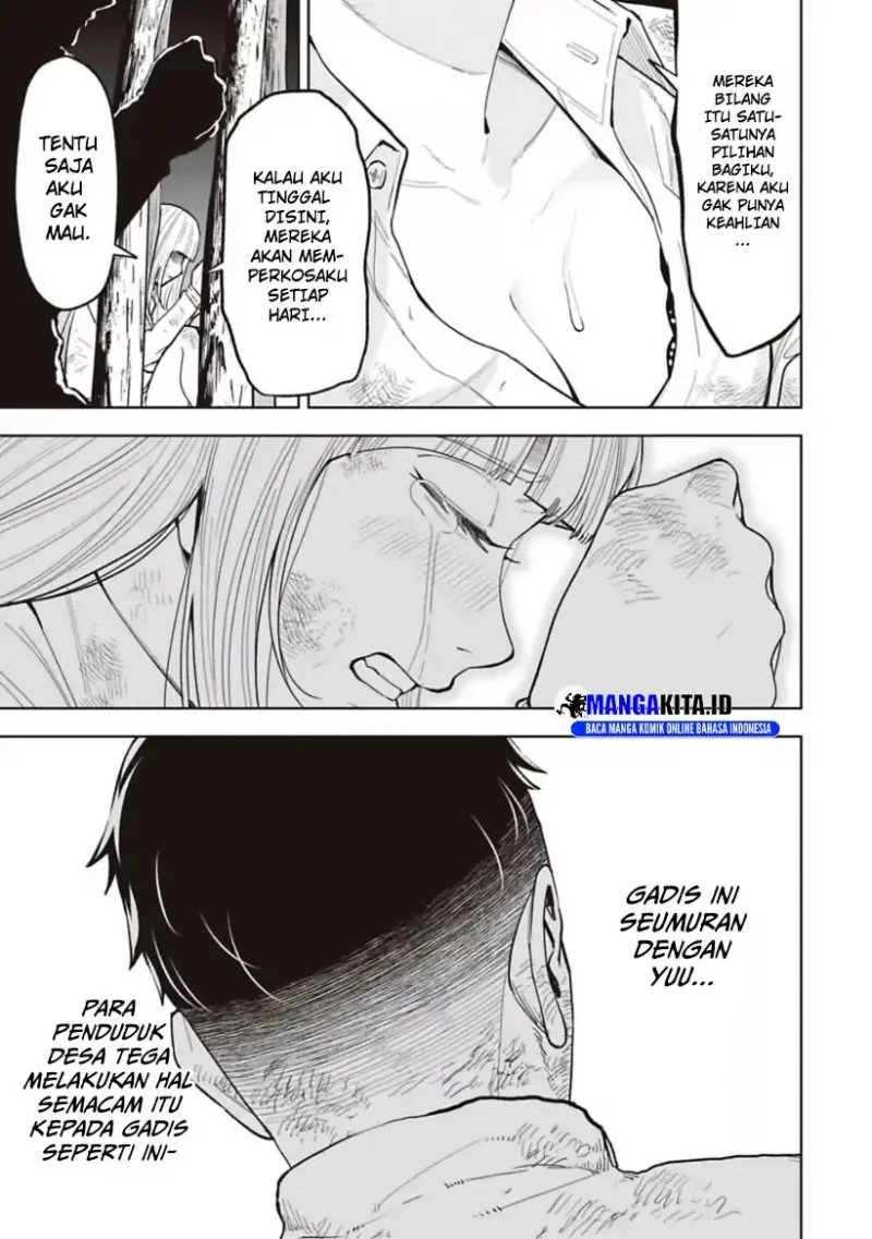 Chapter 20 - halaman 15
