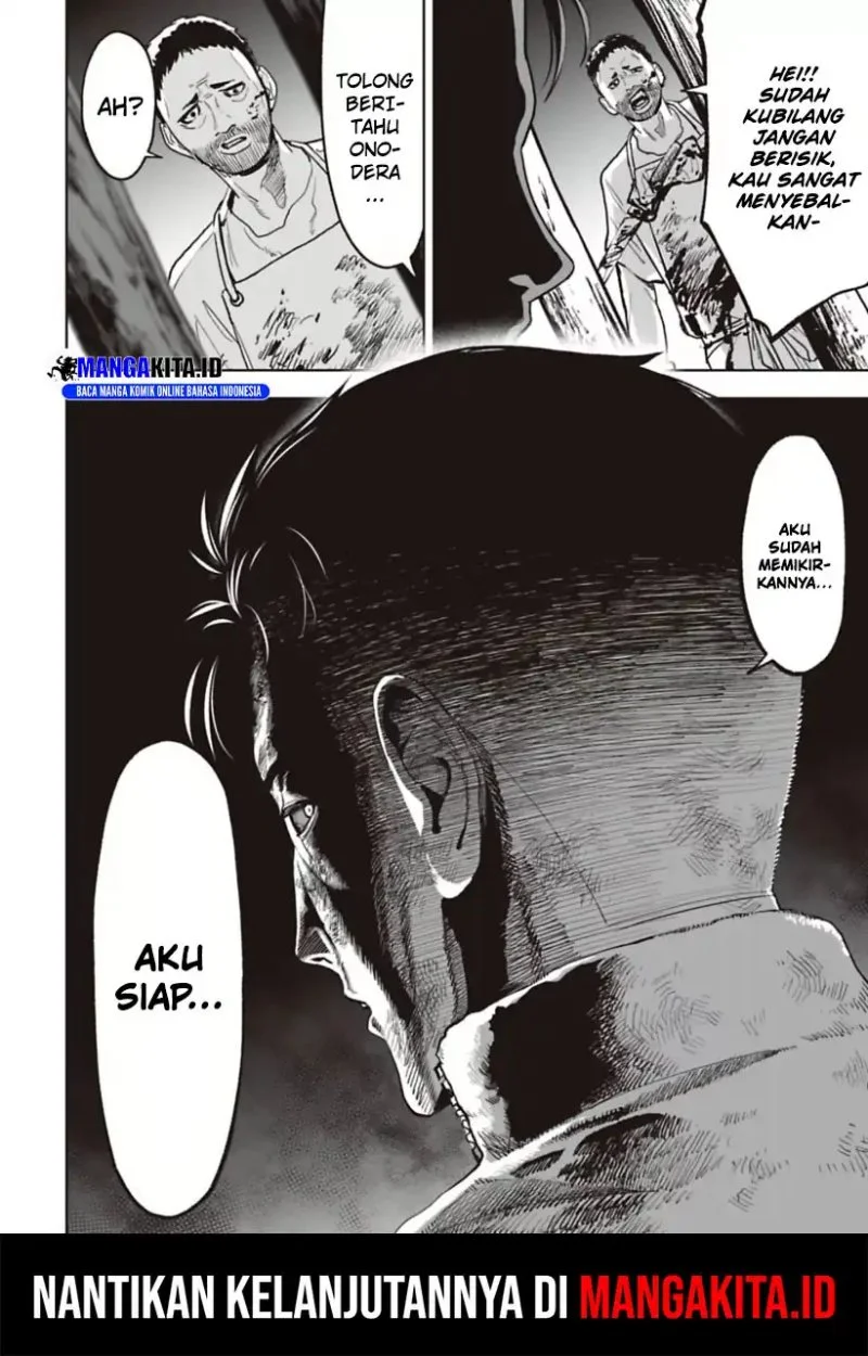 Chapter 20 - halaman 16