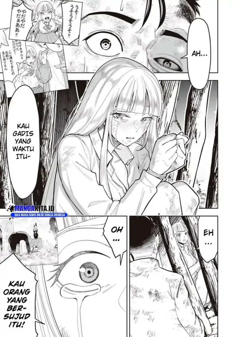 Chapter 20 - halaman 3