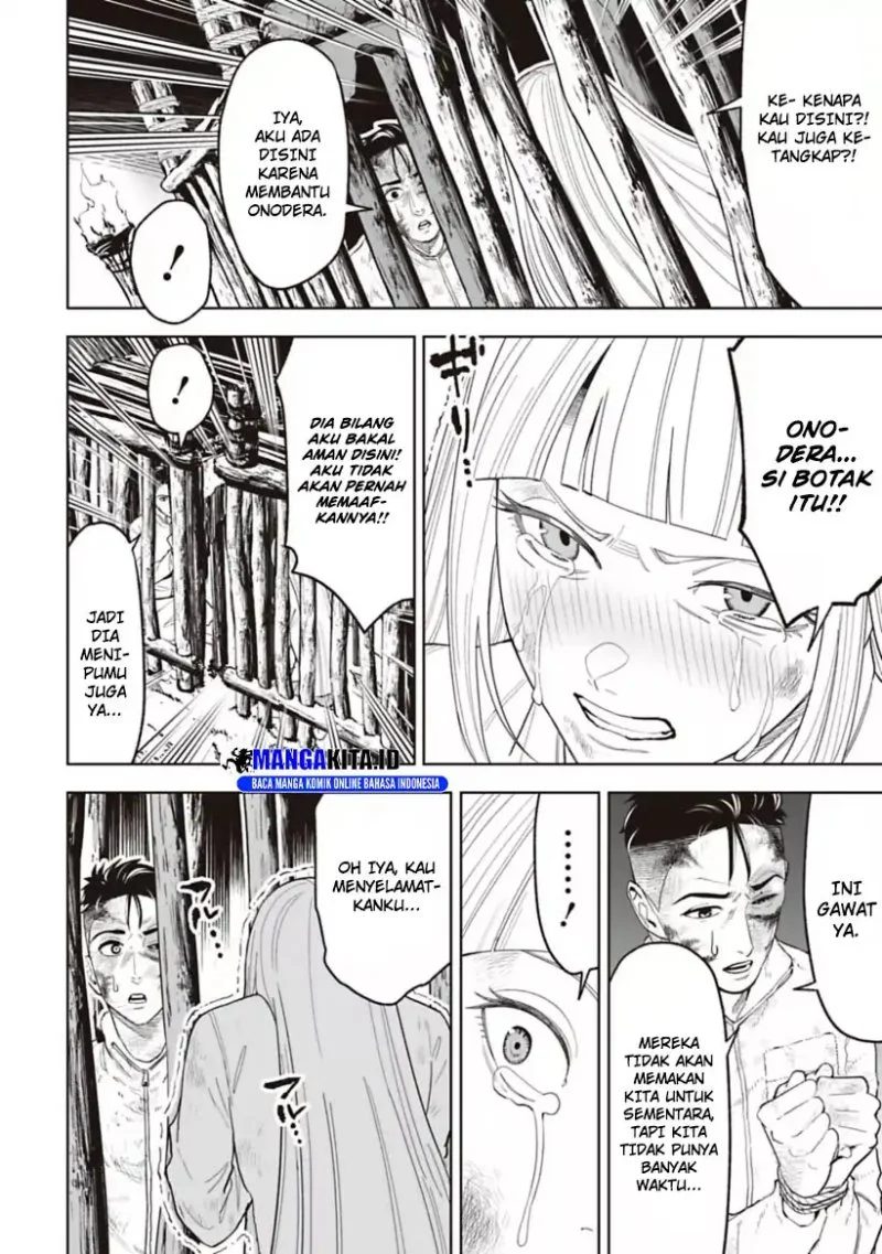 Chapter 20 - halaman 4