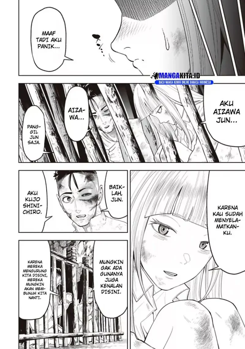 Chapter 20 - halaman 6