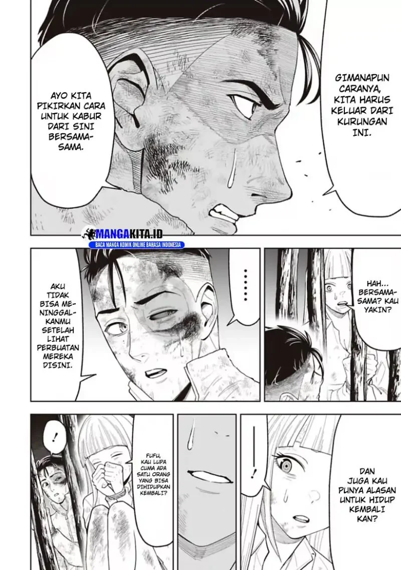 Chapter 20 - halaman 8