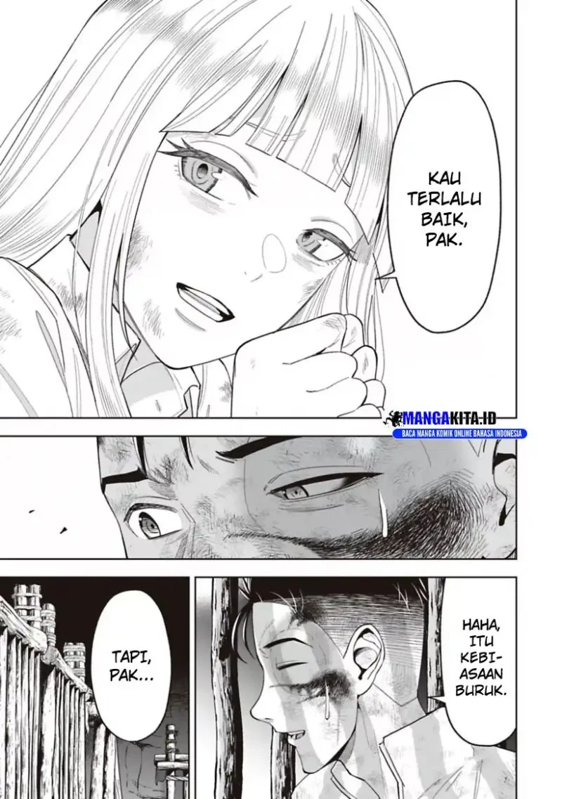 Chapter 20 - halaman 9