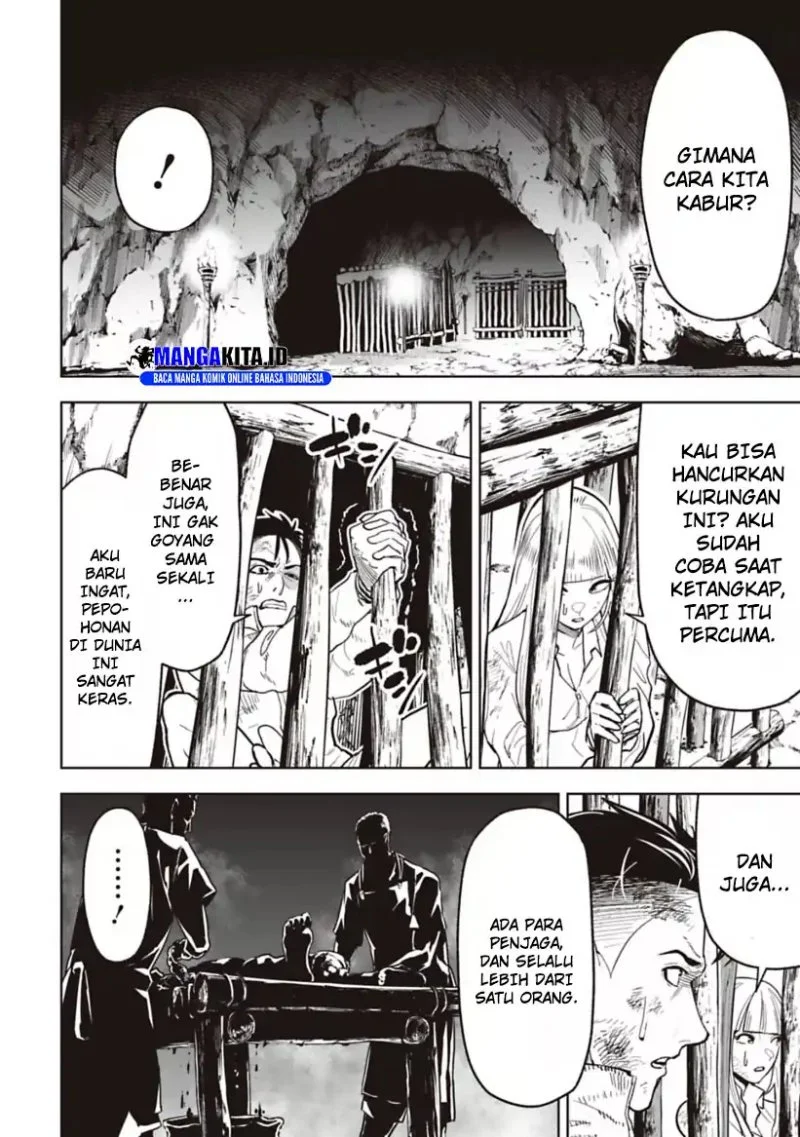 Chapter 20 - halaman 10