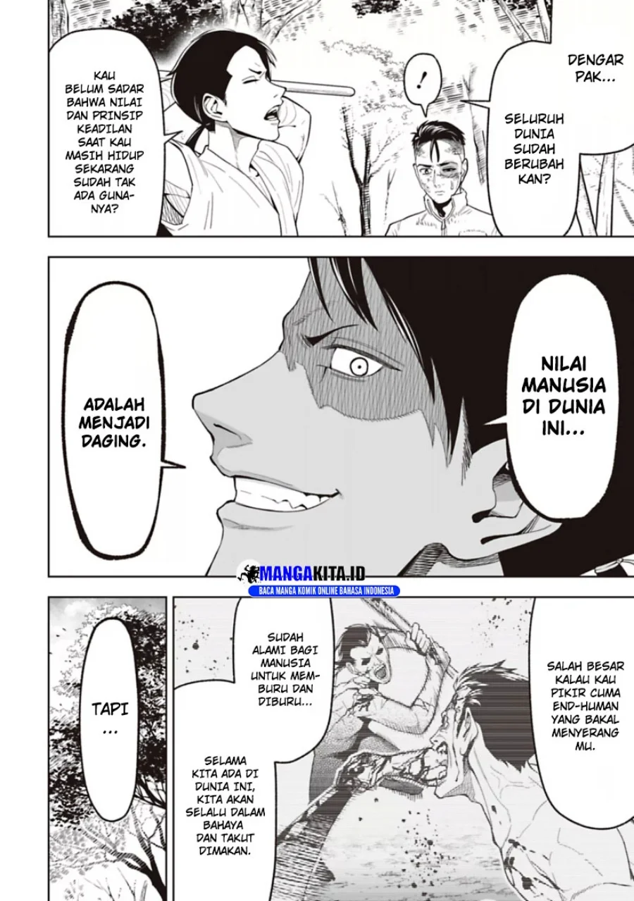 Chapter 21 - halaman 12