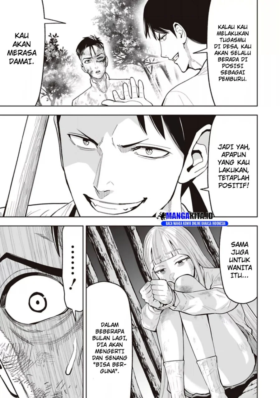 Chapter 21 - halaman 13
