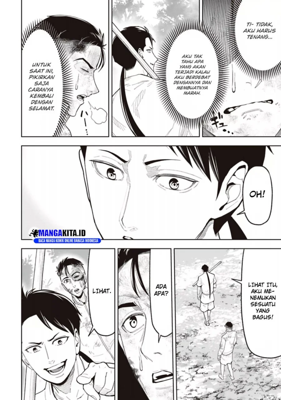 Chapter 21 - halaman 14