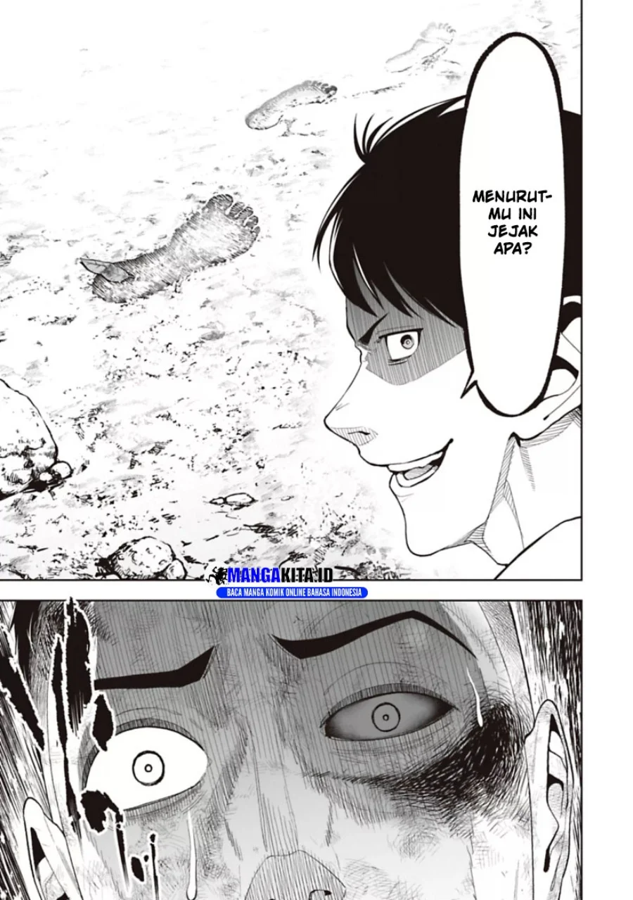 Chapter 21 - halaman 15