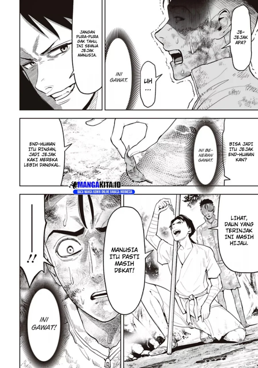 Chapter 21 - halaman 16