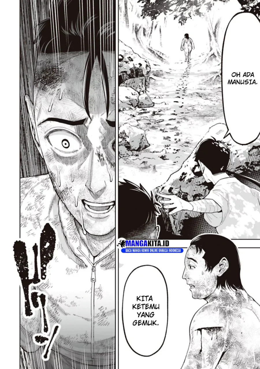 Chapter 21 - halaman 18