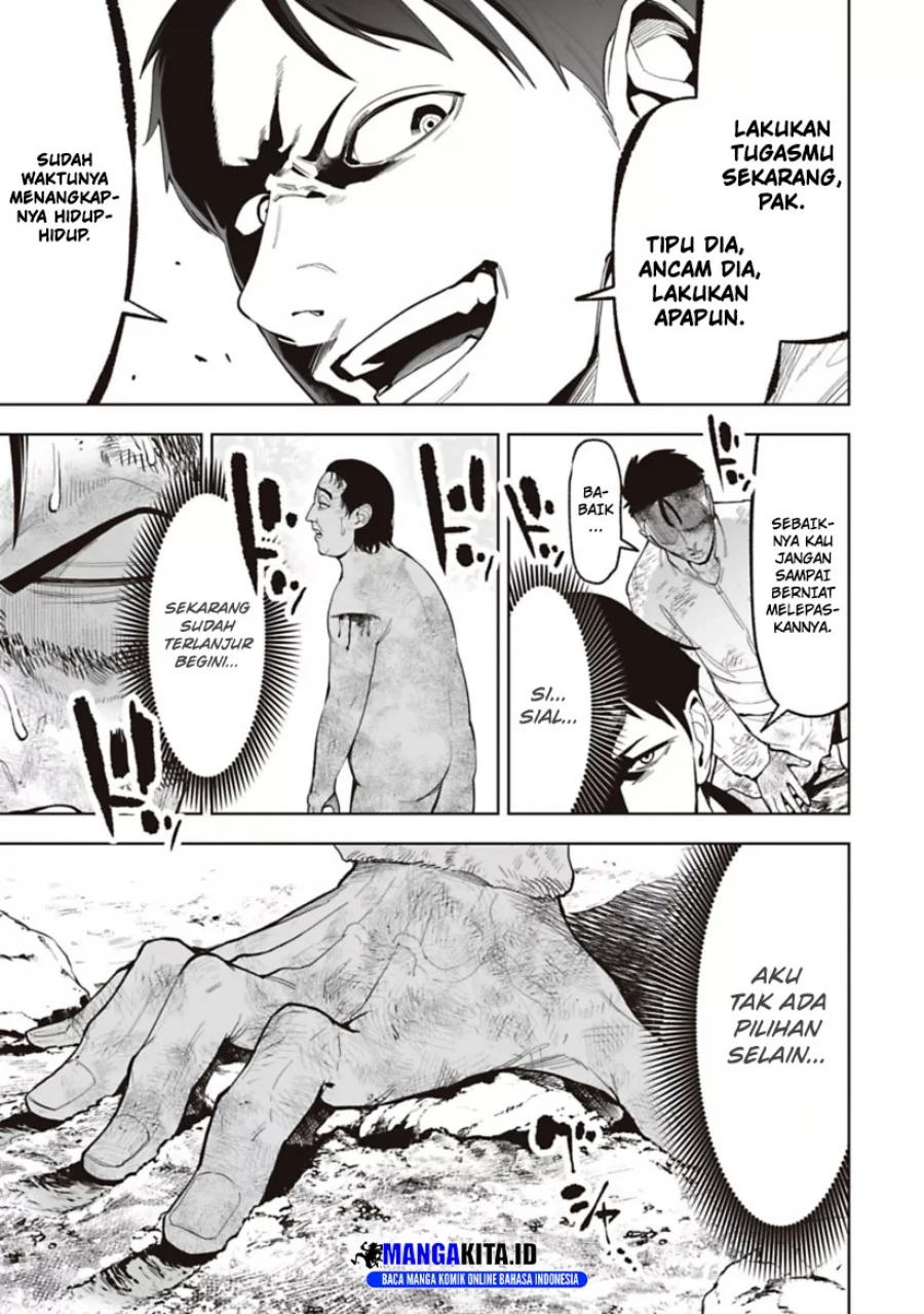 Chapter 21 - halaman 19