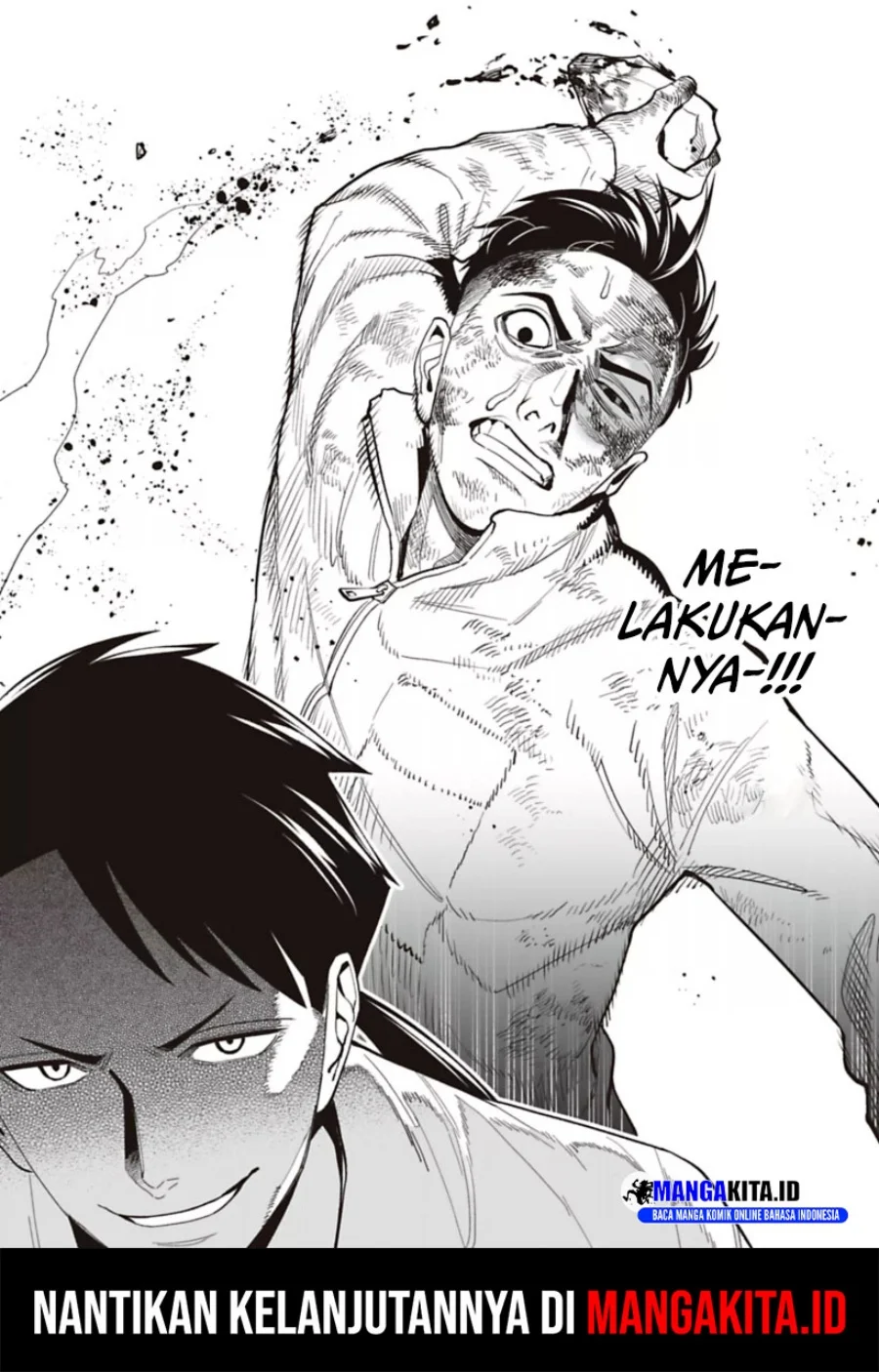 Chapter 21 - halaman 20