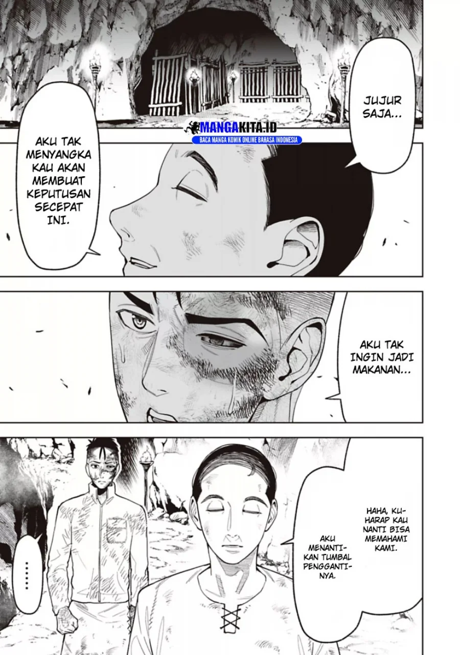 Chapter 21 - halaman 3