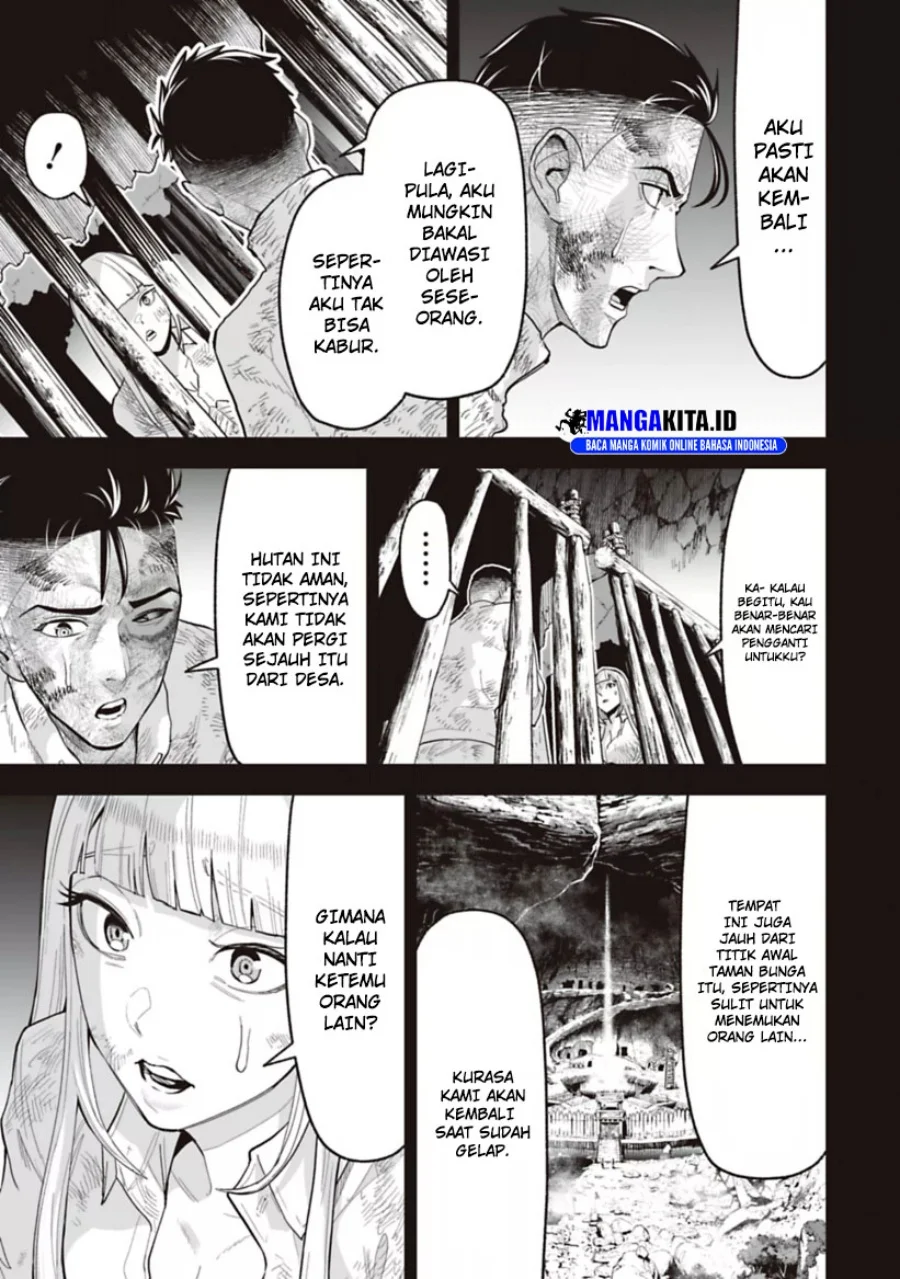 Chapter 21 - halaman 5