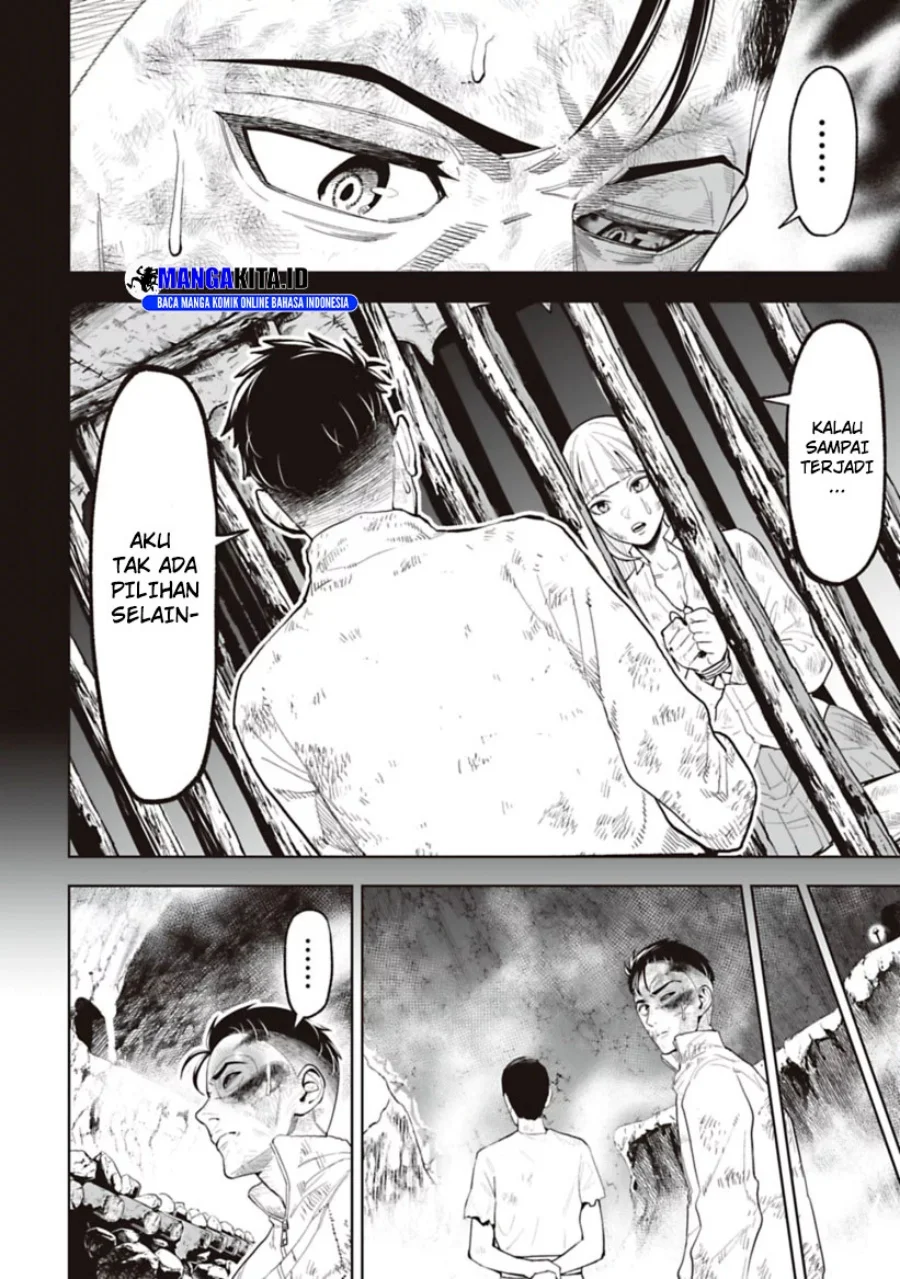 Chapter 21 - halaman 6