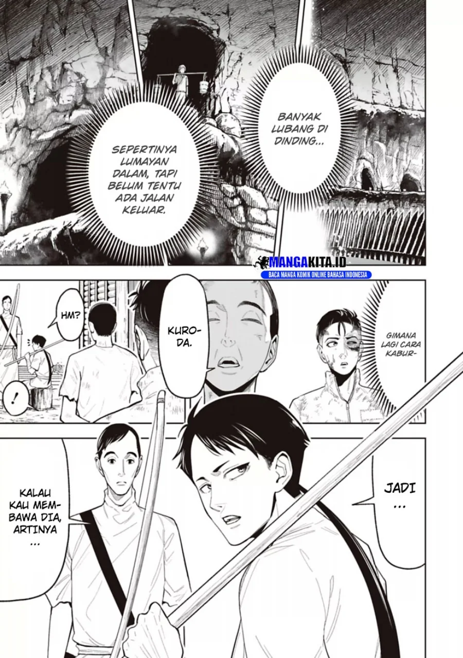 Chapter 21 - halaman 7