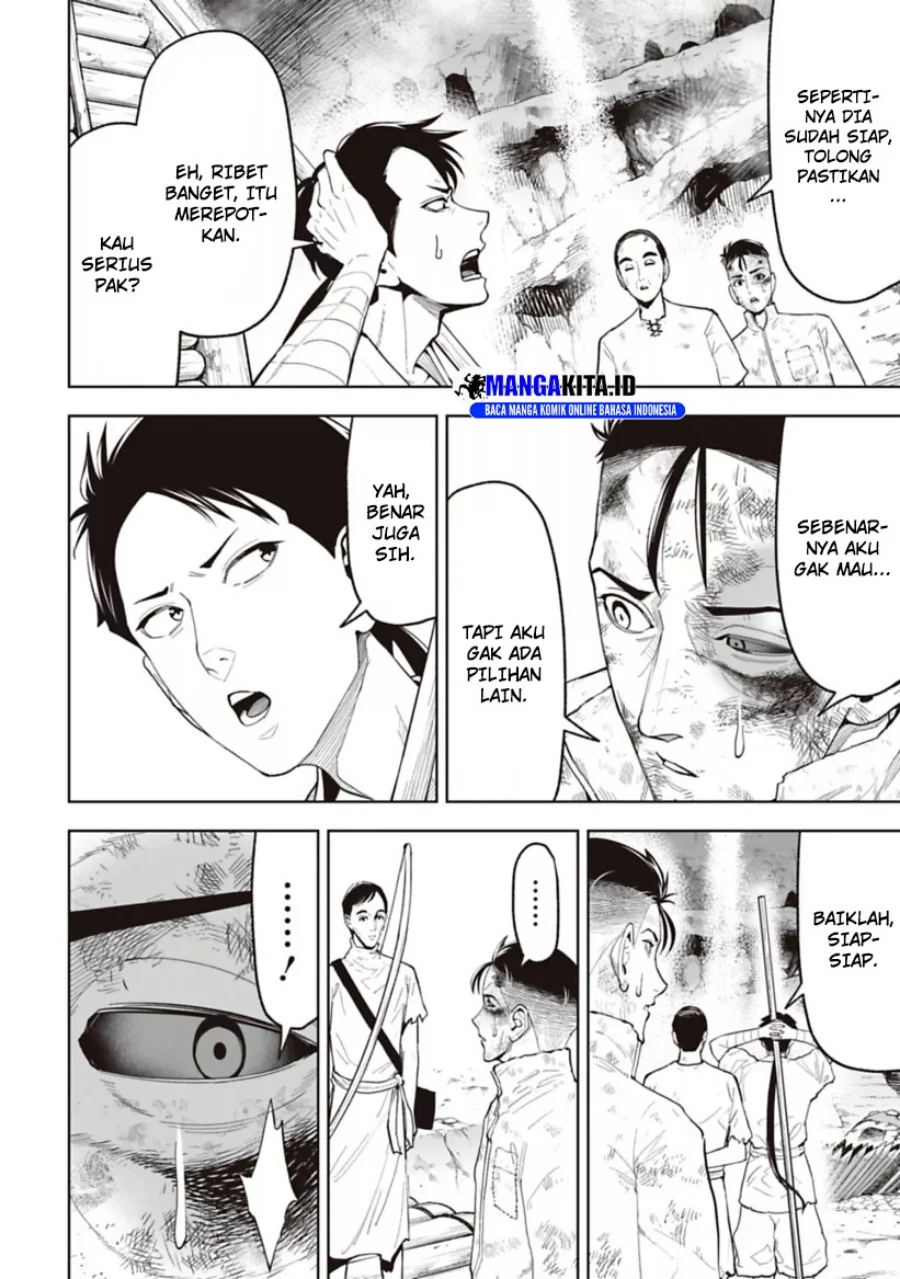 Chapter 21 - halaman 8