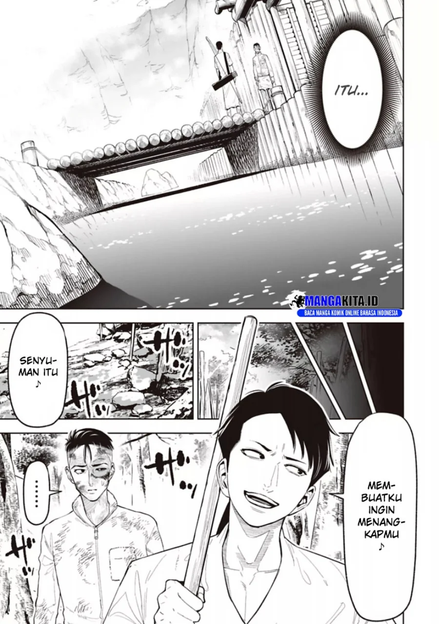 Chapter 21 - halaman 9