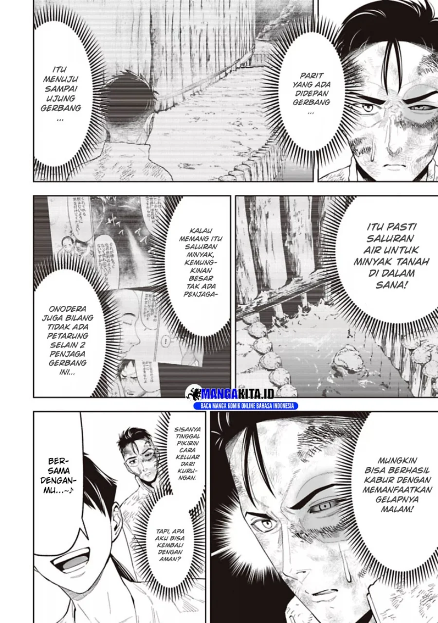 Chapter 21 - halaman 10