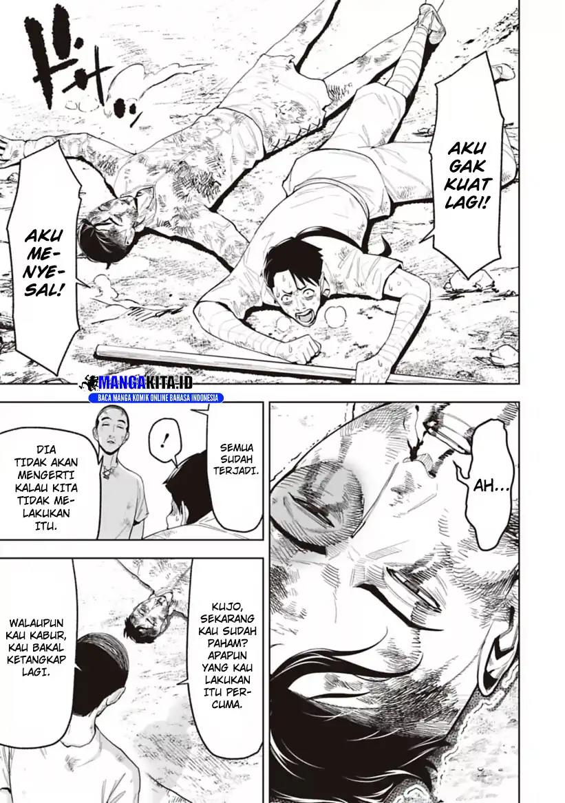 Chapter 22 - halaman 11