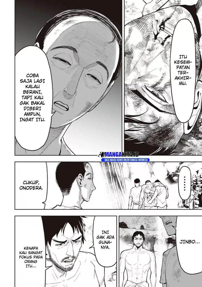 Chapter 22 - halaman 12