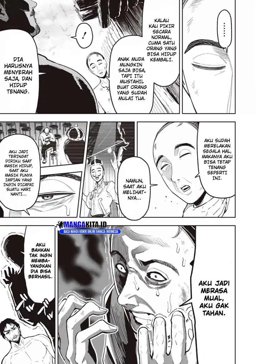 Chapter 22 - halaman 13