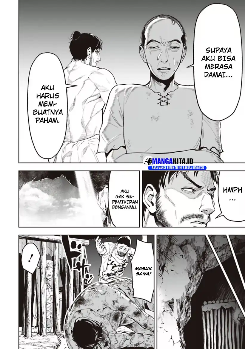 Chapter 22 - halaman 14