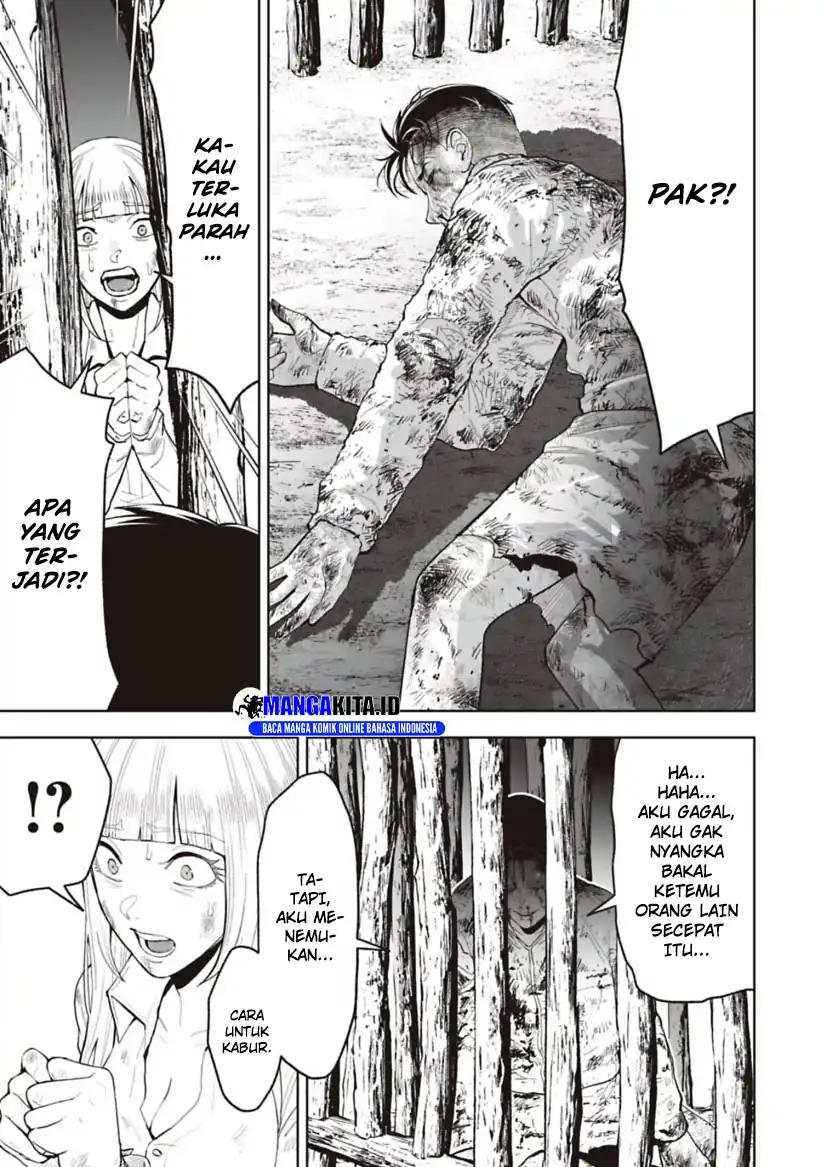 Chapter 22 - halaman 15