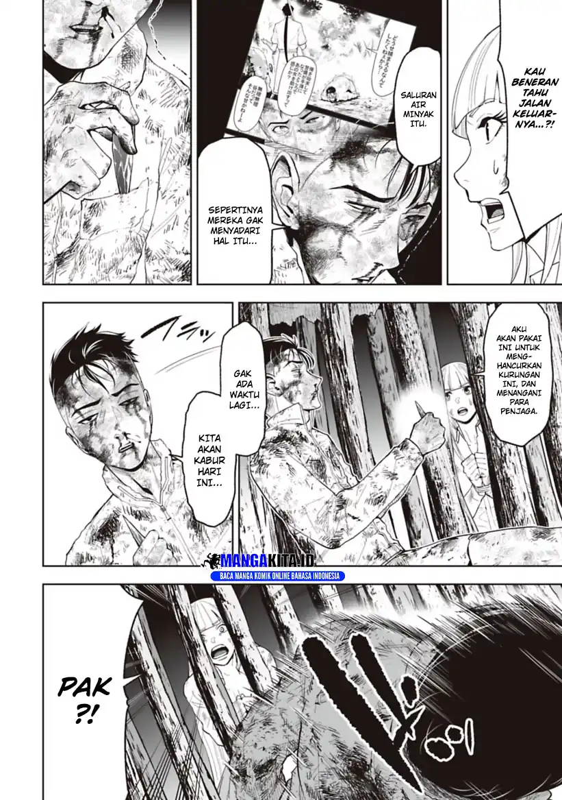 Chapter 22 - halaman 16